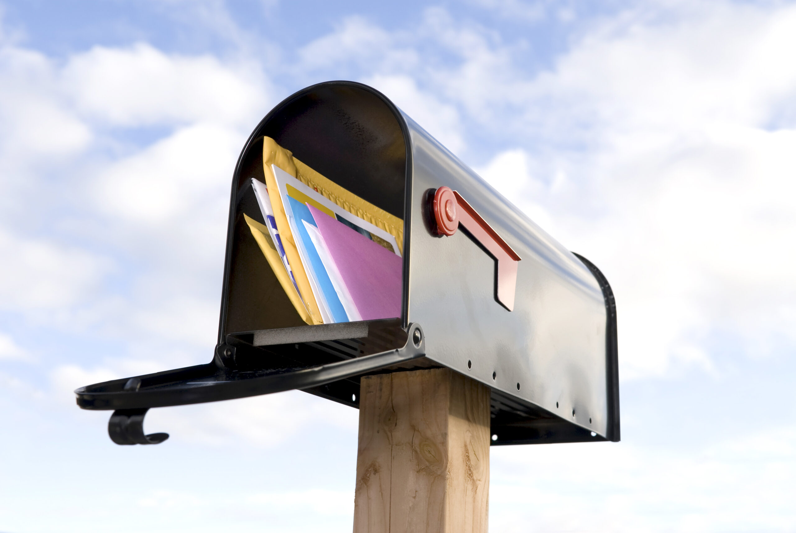 Mailchimpで誠実にプロモーションメールを送るための４つのチェック項目