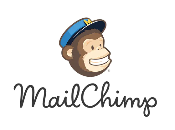Mailchimpのサインアップフォームで登録者自身にグループ選択欄をみせる方法