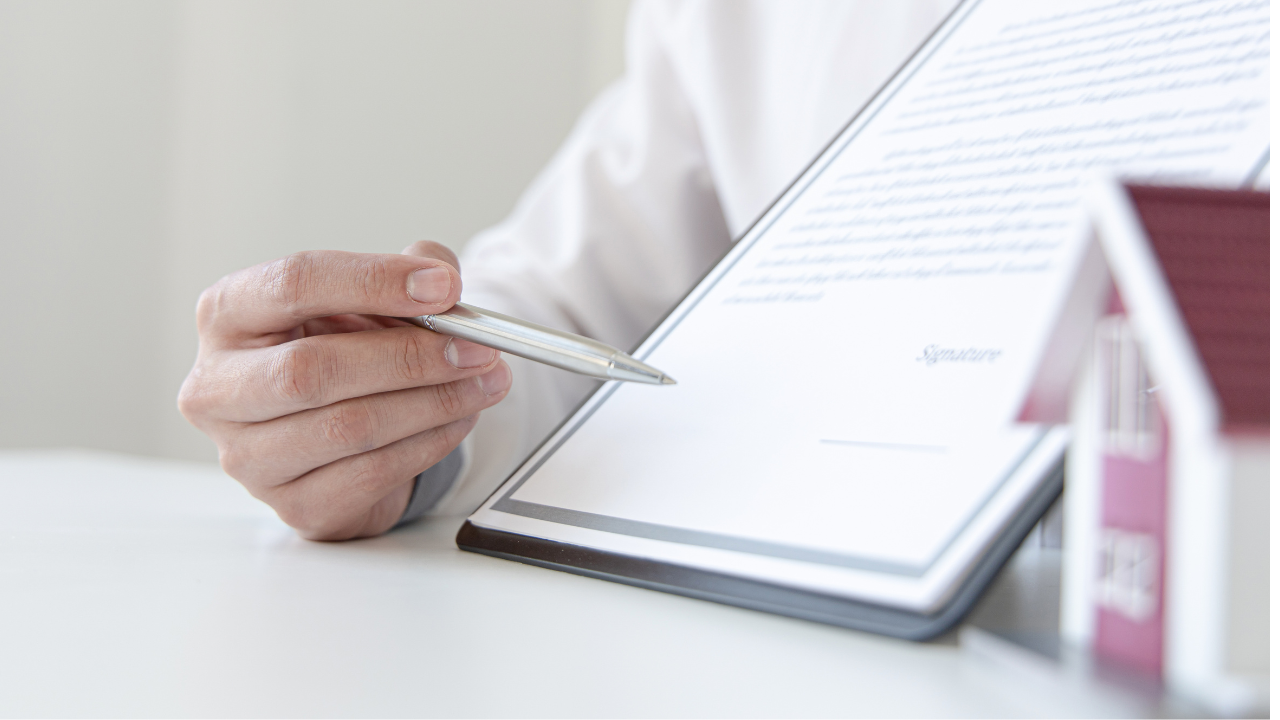 ブログからリストが取れない本当の理由 ――SEO設計の違いが“読まれる記事”と“成果が出る記事”を分ける