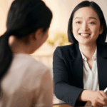 英語webサイト相談先は3年後に自走を目指す企業を支援するGCAに